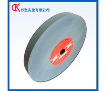 抛光轮 工业研磨与表面处理的关键工具