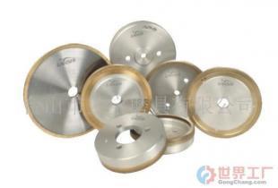 诚招金刚石工具代理加盟 砂轮、玻璃磨边轮、抛光轮，携手共赢