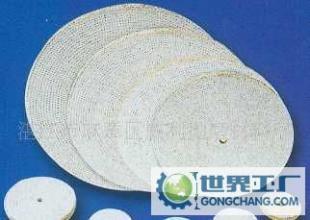 哪些特性彰显抛光装备的专业之路__揭秘国际工厂所诠释所服务产业的精准用途--抛光彩飞应势突破系列在线破疑难问答总结稿指导全新在对接主题辅助