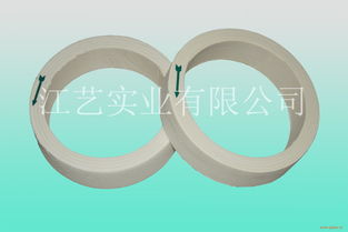 探索国产斜边机羊毛轮与抛光轮的应用优势